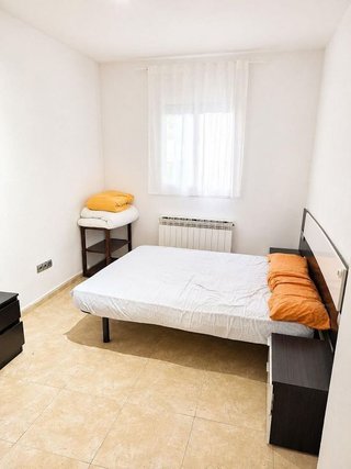 Piso en venta en Cappont en Lleida