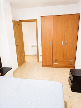 Piso en venta en Cappont en Lleida