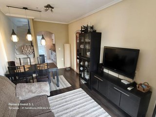 Casa adosada en venta en Altos - La Florida en Orihuela
