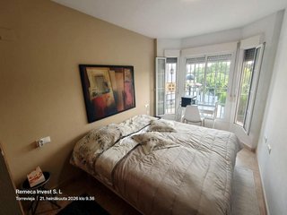 Casa adosada en venta en Altos - La Florida en Orihuela