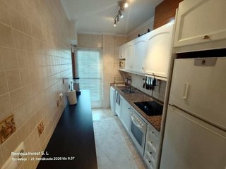 Casa adosada en venta en Altos - La Florida en Orihuela