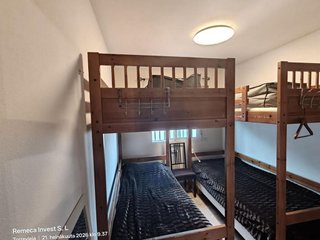 Casa adosada en venta en Altos - La Florida en Orihuela