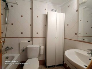 Casa adosada en venta en Altos - La Florida en Orihuela
