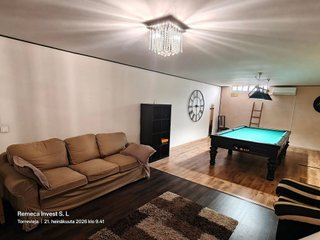 Casa adosada en venta en Altos - La Florida en Orihuela