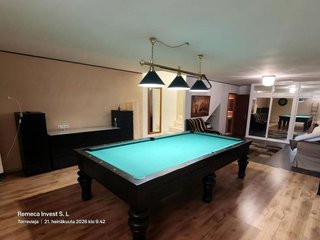 Casa adosada en venta en Altos - La Florida en Orihuela