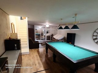 Casa adosada en venta en Altos - La Florida en Orihuela