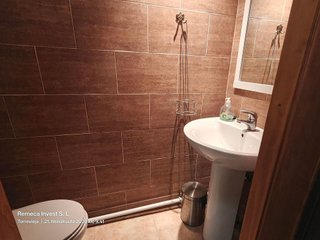 Casa adosada en venta en Altos - La Florida en Orihuela