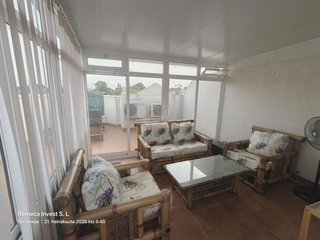 Casa adosada en venta en Altos - La Florida en Orihuela