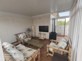 Casa adosada en venta en Altos - La Florida en Orihuela