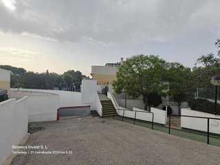 Casa adosada en venta en Altos - La Florida en Orihuela
