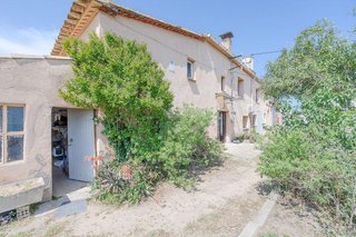 Chalet en venta en Centro en Vidreres