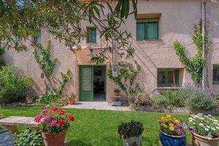 Chalet en venta en Centro en Vidreres