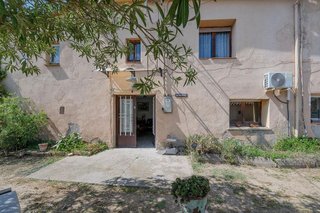 Chalet en venta en Centro en Vidreres