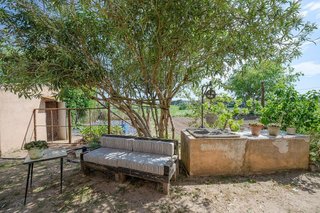 Chalet en venta en Centro en Vidreres
