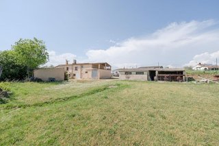 Chalet en venta en Centro en Vidreres