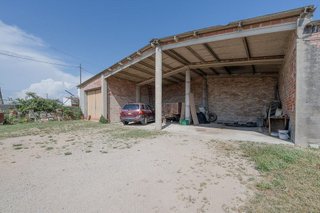 Chalet en venta en Centro en Vidreres