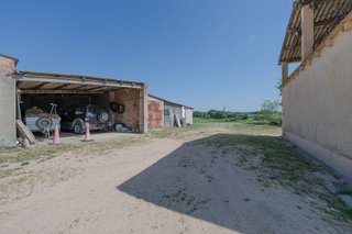 Chalet en venta en Centro en Vidreres