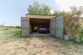 Chalet en venta en Centro en Vidreres