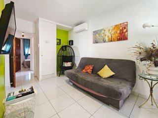 Casa en venta en Empuriabrava en Castelló d´Empúries