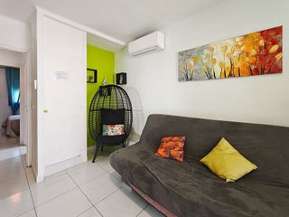 Casa en venta en Empuriabrava en Castelló d´Empúries