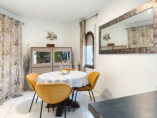 Casa en venta en Empuriabrava en Castelló d´Empúries