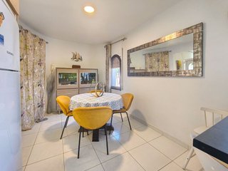 Casa en venta en Empuriabrava en Castelló d´Empúries