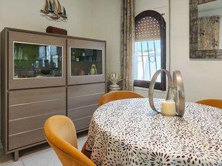Casa en venta en Empuriabrava en Castelló d´Empúries