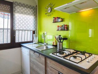 Casa en venta en Empuriabrava en Castelló d´Empúries
