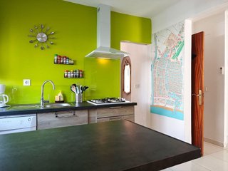Casa en venta en Empuriabrava en Castelló d´Empúries