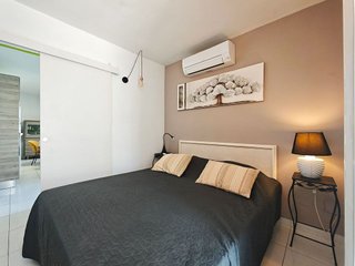 Casa en venta en Empuriabrava en Castelló d´Empúries
