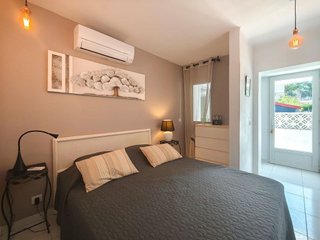 Casa en venta en Empuriabrava en Castelló d´Empúries