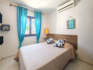 Casa en venta en Empuriabrava en Castelló d´Empúries