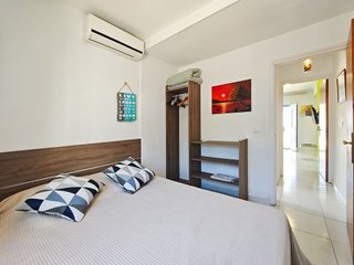 Casa en venta en Empuriabrava en Castelló d´Empúries