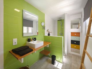 Casa en venta en Empuriabrava en Castelló d´Empúries