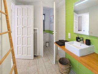 Casa en venta en Empuriabrava en Castelló d´Empúries