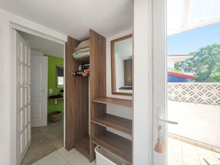 Casa en venta en Empuriabrava en Castelló d´Empúries