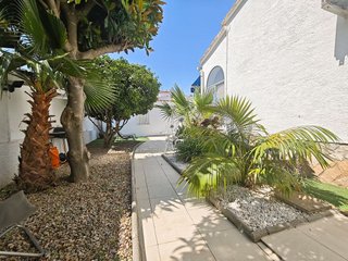Casa en venta en Empuriabrava en Castelló d´Empúries
