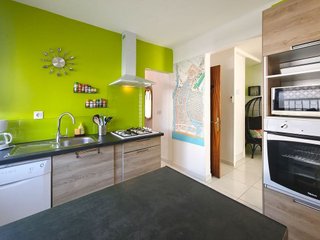 Chalet en venta en Empuriabrava en Castelló d´Empúries
