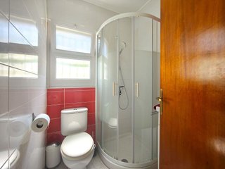 Chalet en venta en Empuriabrava en Castelló d´Empúries