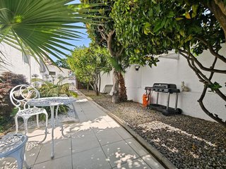 Chalet en venta en Empuriabrava en Castelló d´Empúries