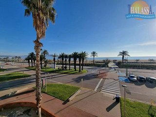 Piso en venta en Empuriabrava en Castelló d´Empúries