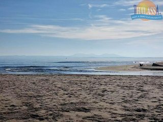 Piso en venta en Empuriabrava en Castelló d´Empúries