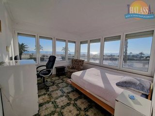 Piso en venta en Empuriabrava en Castelló d´Empúries