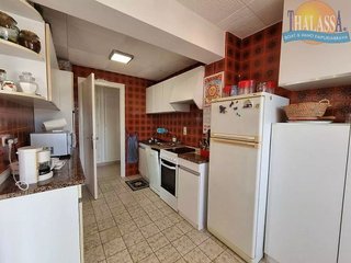 Piso en venta en Empuriabrava en Castelló d´Empúries