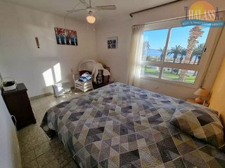 Piso en venta en Empuriabrava en Castelló d´Empúries