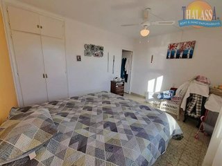 Piso en venta en Empuriabrava en Castelló d´Empúries