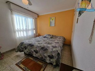 Piso en venta en Empuriabrava en Castelló d´Empúries