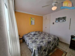Piso en venta en Empuriabrava en Castelló d´Empúries
