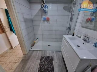 Piso en venta en Empuriabrava en Castelló d´Empúries