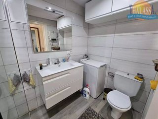 Piso en venta en Empuriabrava en Castelló d´Empúries